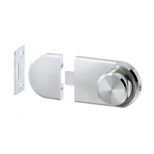 Zwei L Lever Bolt